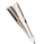 CHI Lava AirGlide