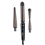 CHI Lava Interchangeable Wand