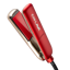 CHI Lava Ministyler