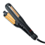CHI Multi-Wave Styler