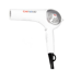 CHI Nano Dryer