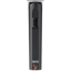 CHI Red Deer Trimmer