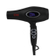CHI Titanium Digital Dryer