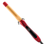 CHI Tourmaline Ceramic Curling Iron