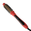 CHI Tourmaline Ceramic Brush