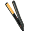 CHI Tourmaline Ceramic
