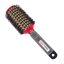CHI Turbo Ceramic Boar