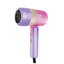 CHI Vibes Dryer
