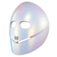 CHOUOHC LED Mask