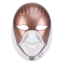 Cleopatra LED Mask