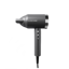Cloud Nine Airshot Pro