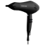 Cloud Nine Airshot
