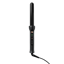 Cloud Nine Curling Wand