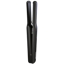 Cloud Nine Original Cordless Iron