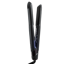 Cloud Nine Original Iron