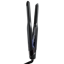 Cloud Nine Slim Iron