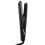 Cloud Nine The Touch Iron