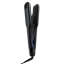Cloud Nine Wide Iron