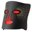 CNV 3-Color Pro