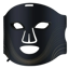 CNV Pro 