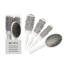 Cocco Aura