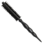 Cocco Black Series