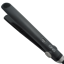 Cocco GNS Flat Iron