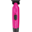 Cocco Hyper Veloce Pro Trimmer