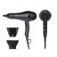 Cocco Lite Pro XL