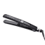 Cocco Silk Xpress PRO