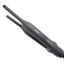 Cocco Stiletto