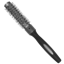 Cocco True Ceramic