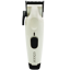 Cocco Veloce Pro Clipper