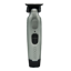 Cocco Veloce Pro Trimmer