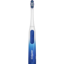 Colgate 360 Sonic Powered