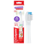 Colgate Kids