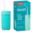 Colgate Blast Cordless