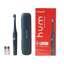 Colgate hum Adult Smart Rhythm