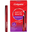 Colgate Next Generation Optic White