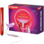 Colgate Optic White ComfortFit LED
