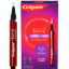 Colgate Optic White Overnight