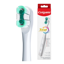 Colgate Total Battery Powered