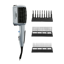 Conair 3-in-1 Styling Ionic