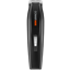 Conair All-in-1 Trimmer