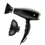 Conair ArteBella