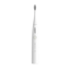 Conair Clean Sonic