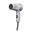 Conair Compact