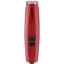 Conair Corded Trimmer