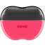 Conair Cordless Heated Brush