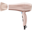 Conair Double Ceramic